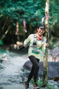 BIB: 
                            <button type="button" onclick="openModal(28151149)" class="btn btn-primary btn-sm float-right btn-popup" data-toggle="modal" data-target=".modal-high-quality">
                        <i class="fas fa-shopping-cart"></i> Add to Cart
                    </button>
                                            <button type="button" onclick="isThisMe(28151149, true)" class="btn btn-success btn-sm float-right btn-popup btn-isme hidden" data-toggle="tooltip" data-placement="bottom" title="นี่คือรูปของคุณใช่ไหม คลิกที่นี่เพื่อเอาเข้าอัลบั้ม">
                        <i class="fas fa-plus"></i> Add to album
                    </button>
                    <button type="button" onclick="isThisMe(28151149, false)" class="btn btn-warning btn-sm float-right btn-popup btn-isnotme hidden">
                        <i class="fas fa-ban"></i> Remove from album
                    </button>