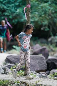 BIB: 
                            <button type="button" onclick="openModal(28153414)" class="btn btn-primary btn-sm float-right btn-popup" data-toggle="modal" data-target=".modal-high-quality">
                        <i class="fas fa-shopping-cart"></i> Add to Cart
                    </button>
                                            <button type="button" onclick="isThisMe(28153414, true)" class="btn btn-success btn-sm float-right btn-popup btn-isme hidden" data-toggle="tooltip" data-placement="bottom" title="นี่คือรูปของคุณใช่ไหม คลิกที่นี่เพื่อเอาเข้าอัลบั้ม">
                        <i class="fas fa-plus"></i> Add to album
                    </button>
                    <button type="button" onclick="isThisMe(28153414, false)" class="btn btn-warning btn-sm float-right btn-popup btn-isnotme hidden">
                        <i class="fas fa-ban"></i> Remove from album
                    </button>