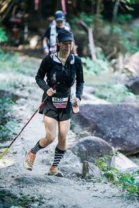 BIB: 
                            <button type="button" onclick="openModal(28148713)" class="btn btn-primary btn-sm float-right btn-popup" data-toggle="modal" data-target=".modal-high-quality">
                        <i class="fas fa-shopping-cart"></i> Add to Cart
                    </button>
                                            <button type="button" onclick="isThisMe(28148713, true)" class="btn btn-success btn-sm float-right btn-popup btn-isme hidden" data-toggle="tooltip" data-placement="bottom" title="นี่คือรูปของคุณใช่ไหม คลิกที่นี่เพื่อเอาเข้าอัลบั้ม">
                        <i class="fas fa-plus"></i> Add to album
                    </button>
                    <button type="button" onclick="isThisMe(28148713, false)" class="btn btn-warning btn-sm float-right btn-popup btn-isnotme hidden">
                        <i class="fas fa-ban"></i> Remove from album
                    </button>