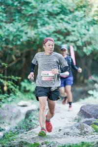 BIB: 
                            <button type="button" onclick="openModal(28147254)" class="btn btn-primary btn-sm float-right btn-popup" data-toggle="modal" data-target=".modal-high-quality">
                        <i class="fas fa-shopping-cart"></i> Add to Cart
                    </button>
                                            <button type="button" onclick="isThisMe(28147254, true)" class="btn btn-success btn-sm float-right btn-popup btn-isme hidden" data-toggle="tooltip" data-placement="bottom" title="นี่คือรูปของคุณใช่ไหม คลิกที่นี่เพื่อเอาเข้าอัลบั้ม">
                        <i class="fas fa-plus"></i> Add to album
                    </button>
                    <button type="button" onclick="isThisMe(28147254, false)" class="btn btn-warning btn-sm float-right btn-popup btn-isnotme hidden">
                        <i class="fas fa-ban"></i> Remove from album
                    </button>