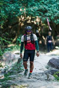 BIB: 
                            <button type="button" onclick="openModal(28149922)" class="btn btn-primary btn-sm float-right btn-popup" data-toggle="modal" data-target=".modal-high-quality">
                        <i class="fas fa-shopping-cart"></i> Add to Cart
                    </button>
                                            <button type="button" onclick="isThisMe(28149922, true)" class="btn btn-success btn-sm float-right btn-popup btn-isme hidden" data-toggle="tooltip" data-placement="bottom" title="นี่คือรูปของคุณใช่ไหม คลิกที่นี่เพื่อเอาเข้าอัลบั้ม">
                        <i class="fas fa-plus"></i> Add to album
                    </button>
                    <button type="button" onclick="isThisMe(28149922, false)" class="btn btn-warning btn-sm float-right btn-popup btn-isnotme hidden">
                        <i class="fas fa-ban"></i> Remove from album
                    </button>