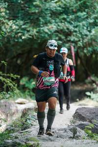 BIB: 
                            <button type="button" onclick="openModal(28153367)" class="btn btn-primary btn-sm float-right btn-popup" data-toggle="modal" data-target=".modal-high-quality">
                        <i class="fas fa-shopping-cart"></i> Add to Cart
                    </button>
                                            <button type="button" onclick="isThisMe(28153367, true)" class="btn btn-success btn-sm float-right btn-popup btn-isme hidden" data-toggle="tooltip" data-placement="bottom" title="นี่คือรูปของคุณใช่ไหม คลิกที่นี่เพื่อเอาเข้าอัลบั้ม">
                        <i class="fas fa-plus"></i> Add to album
                    </button>
                    <button type="button" onclick="isThisMe(28153367, false)" class="btn btn-warning btn-sm float-right btn-popup btn-isnotme hidden">
                        <i class="fas fa-ban"></i> Remove from album
                    </button>