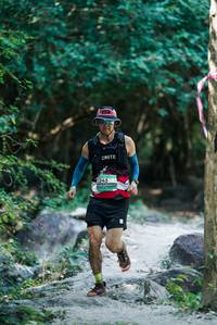 BIB: 
                            <button type="button" onclick="openModal(28152338)" class="btn btn-primary btn-sm float-right btn-popup" data-toggle="modal" data-target=".modal-high-quality">
                        <i class="fas fa-shopping-cart"></i> Add to Cart
                    </button>
                                            <button type="button" onclick="isThisMe(28152338, true)" class="btn btn-success btn-sm float-right btn-popup btn-isme hidden" data-toggle="tooltip" data-placement="bottom" title="นี่คือรูปของคุณใช่ไหม คลิกที่นี่เพื่อเอาเข้าอัลบั้ม">
                        <i class="fas fa-plus"></i> Add to album
                    </button>
                    <button type="button" onclick="isThisMe(28152338, false)" class="btn btn-warning btn-sm float-right btn-popup btn-isnotme hidden">
                        <i class="fas fa-ban"></i> Remove from album
                    </button>