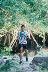 BIB: 
                            <button type="button" onclick="openModal(28146704)" class="btn btn-primary btn-sm float-right btn-popup" data-toggle="modal" data-target=".modal-high-quality">
                        <i class="fas fa-shopping-cart"></i> Add to Cart
                    </button>
                                            <button type="button" onclick="isThisMe(28146704, true)" class="btn btn-success btn-sm float-right btn-popup btn-isme hidden" data-toggle="tooltip" data-placement="bottom" title="นี่คือรูปของคุณใช่ไหม คลิกที่นี่เพื่อเอาเข้าอัลบั้ม">
                        <i class="fas fa-plus"></i> Add to album
                    </button>
                    <button type="button" onclick="isThisMe(28146704, false)" class="btn btn-warning btn-sm float-right btn-popup btn-isnotme hidden">
                        <i class="fas fa-ban"></i> Remove from album
                    </button>