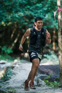 BIB: 
                            <button type="button" onclick="openModal(28151201)" class="btn btn-primary btn-sm float-right btn-popup" data-toggle="modal" data-target=".modal-high-quality">
                        <i class="fas fa-shopping-cart"></i> Add to Cart
                    </button>
                                            <button type="button" onclick="isThisMe(28151201, true)" class="btn btn-success btn-sm float-right btn-popup btn-isme hidden" data-toggle="tooltip" data-placement="bottom" title="นี่คือรูปของคุณใช่ไหม คลิกที่นี่เพื่อเอาเข้าอัลบั้ม">
                        <i class="fas fa-plus"></i> Add to album
                    </button>
                    <button type="button" onclick="isThisMe(28151201, false)" class="btn btn-warning btn-sm float-right btn-popup btn-isnotme hidden">
                        <i class="fas fa-ban"></i> Remove from album
                    </button>