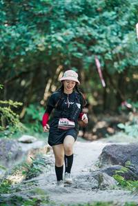 BIB: 
                            <button type="button" onclick="openModal(28151939)" class="btn btn-primary btn-sm float-right btn-popup" data-toggle="modal" data-target=".modal-high-quality">
                        <i class="fas fa-shopping-cart"></i> Add to Cart
                    </button>
                                            <button type="button" onclick="isThisMe(28151939, true)" class="btn btn-success btn-sm float-right btn-popup btn-isme hidden" data-toggle="tooltip" data-placement="bottom" title="นี่คือรูปของคุณใช่ไหม คลิกที่นี่เพื่อเอาเข้าอัลบั้ม">
                        <i class="fas fa-plus"></i> Add to album
                    </button>
                    <button type="button" onclick="isThisMe(28151939, false)" class="btn btn-warning btn-sm float-right btn-popup btn-isnotme hidden">
                        <i class="fas fa-ban"></i> Remove from album
                    </button>