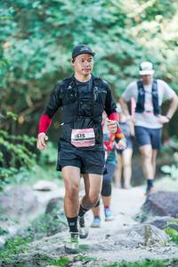 BIB: 
                            <button type="button" onclick="openModal(28147795)" class="btn btn-primary btn-sm float-right btn-popup" data-toggle="modal" data-target=".modal-high-quality">
                        <i class="fas fa-shopping-cart"></i> Add to Cart
                    </button>
                                            <button type="button" onclick="isThisMe(28147795, true)" class="btn btn-success btn-sm float-right btn-popup btn-isme hidden" data-toggle="tooltip" data-placement="bottom" title="นี่คือรูปของคุณใช่ไหม คลิกที่นี่เพื่อเอาเข้าอัลบั้ม">
                        <i class="fas fa-plus"></i> Add to album
                    </button>
                    <button type="button" onclick="isThisMe(28147795, false)" class="btn btn-warning btn-sm float-right btn-popup btn-isnotme hidden">
                        <i class="fas fa-ban"></i> Remove from album
                    </button>