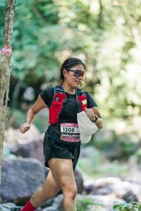 BIB: 
                            <button type="button" onclick="openModal(28149816)" class="btn btn-primary btn-sm float-right btn-popup" data-toggle="modal" data-target=".modal-high-quality">
                        <i class="fas fa-shopping-cart"></i> Add to Cart
                    </button>
                                            <button type="button" onclick="isThisMe(28149816, true)" class="btn btn-success btn-sm float-right btn-popup btn-isme hidden" data-toggle="tooltip" data-placement="bottom" title="นี่คือรูปของคุณใช่ไหม คลิกที่นี่เพื่อเอาเข้าอัลบั้ม">
                        <i class="fas fa-plus"></i> Add to album
                    </button>
                    <button type="button" onclick="isThisMe(28149816, false)" class="btn btn-warning btn-sm float-right btn-popup btn-isnotme hidden">
                        <i class="fas fa-ban"></i> Remove from album
                    </button>