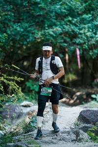 BIB: 
                            <button type="button" onclick="openModal(28151740)" class="btn btn-primary btn-sm float-right btn-popup" data-toggle="modal" data-target=".modal-high-quality">
                        <i class="fas fa-shopping-cart"></i> Add to Cart
                    </button>
                                            <button type="button" onclick="isThisMe(28151740, true)" class="btn btn-success btn-sm float-right btn-popup btn-isme hidden" data-toggle="tooltip" data-placement="bottom" title="นี่คือรูปของคุณใช่ไหม คลิกที่นี่เพื่อเอาเข้าอัลบั้ม">
                        <i class="fas fa-plus"></i> Add to album
                    </button>
                    <button type="button" onclick="isThisMe(28151740, false)" class="btn btn-warning btn-sm float-right btn-popup btn-isnotme hidden">
                        <i class="fas fa-ban"></i> Remove from album
                    </button>