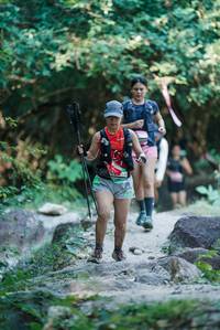 BIB: 
                            <button type="button" onclick="openModal(28148886)" class="btn btn-primary btn-sm float-right btn-popup" data-toggle="modal" data-target=".modal-high-quality">
                        <i class="fas fa-shopping-cart"></i> Add to Cart
                    </button>
                                            <button type="button" onclick="isThisMe(28148886, true)" class="btn btn-success btn-sm float-right btn-popup btn-isme hidden" data-toggle="tooltip" data-placement="bottom" title="นี่คือรูปของคุณใช่ไหม คลิกที่นี่เพื่อเอาเข้าอัลบั้ม">
                        <i class="fas fa-plus"></i> Add to album
                    </button>
                    <button type="button" onclick="isThisMe(28148886, false)" class="btn btn-warning btn-sm float-right btn-popup btn-isnotme hidden">
                        <i class="fas fa-ban"></i> Remove from album
                    </button>