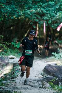 BIB: 
                            <button type="button" onclick="openModal(28151098)" class="btn btn-primary btn-sm float-right btn-popup" data-toggle="modal" data-target=".modal-high-quality">
                        <i class="fas fa-shopping-cart"></i> Add to Cart
                    </button>
                                            <button type="button" onclick="isThisMe(28151098, true)" class="btn btn-success btn-sm float-right btn-popup btn-isme hidden" data-toggle="tooltip" data-placement="bottom" title="นี่คือรูปของคุณใช่ไหม คลิกที่นี่เพื่อเอาเข้าอัลบั้ม">
                        <i class="fas fa-plus"></i> Add to album
                    </button>
                    <button type="button" onclick="isThisMe(28151098, false)" class="btn btn-warning btn-sm float-right btn-popup btn-isnotme hidden">
                        <i class="fas fa-ban"></i> Remove from album
                    </button>