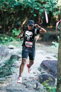 BIB: 
                            <button type="button" onclick="openModal(28148758)" class="btn btn-primary btn-sm float-right btn-popup" data-toggle="modal" data-target=".modal-high-quality">
                        <i class="fas fa-shopping-cart"></i> Add to Cart
                    </button>
                                            <button type="button" onclick="isThisMe(28148758, true)" class="btn btn-success btn-sm float-right btn-popup btn-isme hidden" data-toggle="tooltip" data-placement="bottom" title="นี่คือรูปของคุณใช่ไหม คลิกที่นี่เพื่อเอาเข้าอัลบั้ม">
                        <i class="fas fa-plus"></i> Add to album
                    </button>
                    <button type="button" onclick="isThisMe(28148758, false)" class="btn btn-warning btn-sm float-right btn-popup btn-isnotme hidden">
                        <i class="fas fa-ban"></i> Remove from album
                    </button>