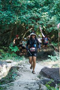 BIB: 
                            <button type="button" onclick="openModal(28150523)" class="btn btn-primary btn-sm float-right btn-popup" data-toggle="modal" data-target=".modal-high-quality">
                        <i class="fas fa-shopping-cart"></i> Add to Cart
                    </button>
                                            <button type="button" onclick="isThisMe(28150523, true)" class="btn btn-success btn-sm float-right btn-popup btn-isme hidden" data-toggle="tooltip" data-placement="bottom" title="นี่คือรูปของคุณใช่ไหม คลิกที่นี่เพื่อเอาเข้าอัลบั้ม">
                        <i class="fas fa-plus"></i> Add to album
                    </button>
                    <button type="button" onclick="isThisMe(28150523, false)" class="btn btn-warning btn-sm float-right btn-popup btn-isnotme hidden">
                        <i class="fas fa-ban"></i> Remove from album
                    </button>