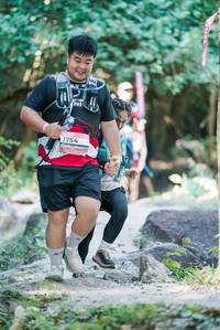 BIB: 
                            <button type="button" onclick="openModal(28149689)" class="btn btn-primary btn-sm float-right btn-popup" data-toggle="modal" data-target=".modal-high-quality">
                        <i class="fas fa-shopping-cart"></i> Add to Cart
                    </button>
                                            <button type="button" onclick="isThisMe(28149689, true)" class="btn btn-success btn-sm float-right btn-popup btn-isme hidden" data-toggle="tooltip" data-placement="bottom" title="นี่คือรูปของคุณใช่ไหม คลิกที่นี่เพื่อเอาเข้าอัลบั้ม">
                        <i class="fas fa-plus"></i> Add to album
                    </button>
                    <button type="button" onclick="isThisMe(28149689, false)" class="btn btn-warning btn-sm float-right btn-popup btn-isnotme hidden">
                        <i class="fas fa-ban"></i> Remove from album
                    </button>