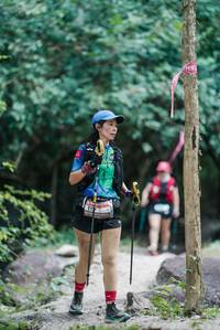 BIB: 
                            <button type="button" onclick="openModal(28153777)" class="btn btn-primary btn-sm float-right btn-popup" data-toggle="modal" data-target=".modal-high-quality">
                        <i class="fas fa-shopping-cart"></i> Add to Cart
                    </button>
                                            <button type="button" onclick="isThisMe(28153777, true)" class="btn btn-success btn-sm float-right btn-popup btn-isme hidden" data-toggle="tooltip" data-placement="bottom" title="นี่คือรูปของคุณใช่ไหม คลิกที่นี่เพื่อเอาเข้าอัลบั้ม">
                        <i class="fas fa-plus"></i> Add to album
                    </button>
                    <button type="button" onclick="isThisMe(28153777, false)" class="btn btn-warning btn-sm float-right btn-popup btn-isnotme hidden">
                        <i class="fas fa-ban"></i> Remove from album
                    </button>