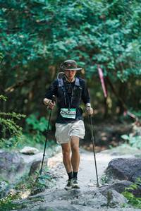 BIB: 
                            <button type="button" onclick="openModal(28152075)" class="btn btn-primary btn-sm float-right btn-popup" data-toggle="modal" data-target=".modal-high-quality">
                        <i class="fas fa-shopping-cart"></i> Add to Cart
                    </button>
                                            <button type="button" onclick="isThisMe(28152075, true)" class="btn btn-success btn-sm float-right btn-popup btn-isme hidden" data-toggle="tooltip" data-placement="bottom" title="นี่คือรูปของคุณใช่ไหม คลิกที่นี่เพื่อเอาเข้าอัลบั้ม">
                        <i class="fas fa-plus"></i> Add to album
                    </button>
                    <button type="button" onclick="isThisMe(28152075, false)" class="btn btn-warning btn-sm float-right btn-popup btn-isnotme hidden">
                        <i class="fas fa-ban"></i> Remove from album
                    </button>