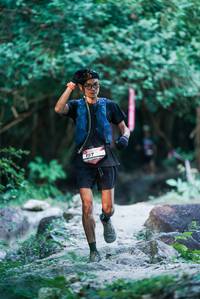 BIB: 
                            <button type="button" onclick="openModal(28146440)" class="btn btn-primary btn-sm float-right btn-popup" data-toggle="modal" data-target=".modal-high-quality">
                        <i class="fas fa-shopping-cart"></i> Add to Cart
                    </button>
                                            <button type="button" onclick="isThisMe(28146440, true)" class="btn btn-success btn-sm float-right btn-popup btn-isme hidden" data-toggle="tooltip" data-placement="bottom" title="นี่คือรูปของคุณใช่ไหม คลิกที่นี่เพื่อเอาเข้าอัลบั้ม">
                        <i class="fas fa-plus"></i> Add to album
                    </button>
                    <button type="button" onclick="isThisMe(28146440, false)" class="btn btn-warning btn-sm float-right btn-popup btn-isnotme hidden">
                        <i class="fas fa-ban"></i> Remove from album
                    </button>