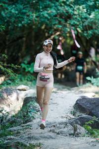 BIB: 
                            <button type="button" onclick="openModal(28150372)" class="btn btn-primary btn-sm float-right btn-popup" data-toggle="modal" data-target=".modal-high-quality">
                        <i class="fas fa-shopping-cart"></i> Add to Cart
                    </button>
                                            <button type="button" onclick="isThisMe(28150372, true)" class="btn btn-success btn-sm float-right btn-popup btn-isme hidden" data-toggle="tooltip" data-placement="bottom" title="นี่คือรูปของคุณใช่ไหม คลิกที่นี่เพื่อเอาเข้าอัลบั้ม">
                        <i class="fas fa-plus"></i> Add to album
                    </button>
                    <button type="button" onclick="isThisMe(28150372, false)" class="btn btn-warning btn-sm float-right btn-popup btn-isnotme hidden">
                        <i class="fas fa-ban"></i> Remove from album
                    </button>