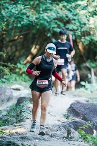 BIB: 
                            <button type="button" onclick="openModal(28148653)" class="btn btn-primary btn-sm float-right btn-popup" data-toggle="modal" data-target=".modal-high-quality">
                        <i class="fas fa-shopping-cart"></i> Add to Cart
                    </button>
                                            <button type="button" onclick="isThisMe(28148653, true)" class="btn btn-success btn-sm float-right btn-popup btn-isme hidden" data-toggle="tooltip" data-placement="bottom" title="นี่คือรูปของคุณใช่ไหม คลิกที่นี่เพื่อเอาเข้าอัลบั้ม">
                        <i class="fas fa-plus"></i> Add to album
                    </button>
                    <button type="button" onclick="isThisMe(28148653, false)" class="btn btn-warning btn-sm float-right btn-popup btn-isnotme hidden">
                        <i class="fas fa-ban"></i> Remove from album
                    </button>