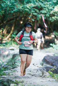 BIB: 
                            <button type="button" onclick="openModal(28149332)" class="btn btn-primary btn-sm float-right btn-popup" data-toggle="modal" data-target=".modal-high-quality">
                        <i class="fas fa-shopping-cart"></i> Add to Cart
                    </button>
                                            <button type="button" onclick="isThisMe(28149332, true)" class="btn btn-success btn-sm float-right btn-popup btn-isme hidden" data-toggle="tooltip" data-placement="bottom" title="นี่คือรูปของคุณใช่ไหม คลิกที่นี่เพื่อเอาเข้าอัลบั้ม">
                        <i class="fas fa-plus"></i> Add to album
                    </button>
                    <button type="button" onclick="isThisMe(28149332, false)" class="btn btn-warning btn-sm float-right btn-popup btn-isnotme hidden">
                        <i class="fas fa-ban"></i> Remove from album
                    </button>