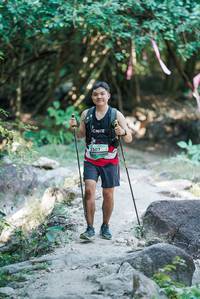 BIB: 
                            <button type="button" onclick="openModal(28151322)" class="btn btn-primary btn-sm float-right btn-popup" data-toggle="modal" data-target=".modal-high-quality">
                        <i class="fas fa-shopping-cart"></i> Add to Cart
                    </button>
                                            <button type="button" onclick="isThisMe(28151322, true)" class="btn btn-success btn-sm float-right btn-popup btn-isme hidden" data-toggle="tooltip" data-placement="bottom" title="นี่คือรูปของคุณใช่ไหม คลิกที่นี่เพื่อเอาเข้าอัลบั้ม">
                        <i class="fas fa-plus"></i> Add to album
                    </button>
                    <button type="button" onclick="isThisMe(28151322, false)" class="btn btn-warning btn-sm float-right btn-popup btn-isnotme hidden">
                        <i class="fas fa-ban"></i> Remove from album
                    </button>