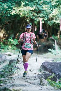 BIB: 
                            <button type="button" onclick="openModal(28148976)" class="btn btn-primary btn-sm float-right btn-popup" data-toggle="modal" data-target=".modal-high-quality">
                        <i class="fas fa-shopping-cart"></i> Add to Cart
                    </button>
                                            <button type="button" onclick="isThisMe(28148976, true)" class="btn btn-success btn-sm float-right btn-popup btn-isme hidden" data-toggle="tooltip" data-placement="bottom" title="นี่คือรูปของคุณใช่ไหม คลิกที่นี่เพื่อเอาเข้าอัลบั้ม">
                        <i class="fas fa-plus"></i> Add to album
                    </button>
                    <button type="button" onclick="isThisMe(28148976, false)" class="btn btn-warning btn-sm float-right btn-popup btn-isnotme hidden">
                        <i class="fas fa-ban"></i> Remove from album
                    </button>