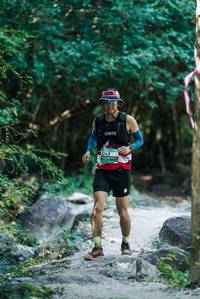 BIB: 
                            <button type="button" onclick="openModal(28152328)" class="btn btn-primary btn-sm float-right btn-popup" data-toggle="modal" data-target=".modal-high-quality">
                        <i class="fas fa-shopping-cart"></i> Add to Cart
                    </button>
                                            <button type="button" onclick="isThisMe(28152328, true)" class="btn btn-success btn-sm float-right btn-popup btn-isme hidden" data-toggle="tooltip" data-placement="bottom" title="นี่คือรูปของคุณใช่ไหม คลิกที่นี่เพื่อเอาเข้าอัลบั้ม">
                        <i class="fas fa-plus"></i> Add to album
                    </button>
                    <button type="button" onclick="isThisMe(28152328, false)" class="btn btn-warning btn-sm float-right btn-popup btn-isnotme hidden">
                        <i class="fas fa-ban"></i> Remove from album
                    </button>