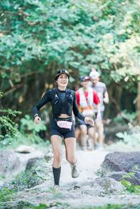 BIB: 
                            <button type="button" onclick="openModal(28148060)" class="btn btn-primary btn-sm float-right btn-popup" data-toggle="modal" data-target=".modal-high-quality">
                        <i class="fas fa-shopping-cart"></i> Add to Cart
                    </button>
                                            <button type="button" onclick="isThisMe(28148060, true)" class="btn btn-success btn-sm float-right btn-popup btn-isme hidden" data-toggle="tooltip" data-placement="bottom" title="นี่คือรูปของคุณใช่ไหม คลิกที่นี่เพื่อเอาเข้าอัลบั้ม">
                        <i class="fas fa-plus"></i> Add to album
                    </button>
                    <button type="button" onclick="isThisMe(28148060, false)" class="btn btn-warning btn-sm float-right btn-popup btn-isnotme hidden">
                        <i class="fas fa-ban"></i> Remove from album
                    </button>