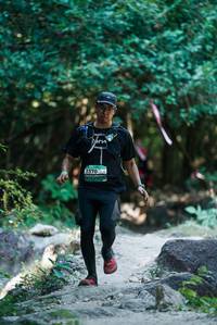 BIB: 
                            <button type="button" onclick="openModal(28151328)" class="btn btn-primary btn-sm float-right btn-popup" data-toggle="modal" data-target=".modal-high-quality">
                        <i class="fas fa-shopping-cart"></i> Add to Cart
                    </button>
                                            <button type="button" onclick="isThisMe(28151328, true)" class="btn btn-success btn-sm float-right btn-popup btn-isme hidden" data-toggle="tooltip" data-placement="bottom" title="นี่คือรูปของคุณใช่ไหม คลิกที่นี่เพื่อเอาเข้าอัลบั้ม">
                        <i class="fas fa-plus"></i> Add to album
                    </button>
                    <button type="button" onclick="isThisMe(28151328, false)" class="btn btn-warning btn-sm float-right btn-popup btn-isnotme hidden">
                        <i class="fas fa-ban"></i> Remove from album
                    </button>