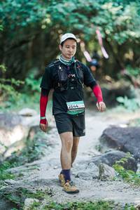 BIB: 
                            <button type="button" onclick="openModal(28150767)" class="btn btn-primary btn-sm float-right btn-popup" data-toggle="modal" data-target=".modal-high-quality">
                        <i class="fas fa-shopping-cart"></i> Add to Cart
                    </button>
                                            <button type="button" onclick="isThisMe(28150767, true)" class="btn btn-success btn-sm float-right btn-popup btn-isme hidden" data-toggle="tooltip" data-placement="bottom" title="นี่คือรูปของคุณใช่ไหม คลิกที่นี่เพื่อเอาเข้าอัลบั้ม">
                        <i class="fas fa-plus"></i> Add to album
                    </button>
                    <button type="button" onclick="isThisMe(28150767, false)" class="btn btn-warning btn-sm float-right btn-popup btn-isnotme hidden">
                        <i class="fas fa-ban"></i> Remove from album
                    </button>