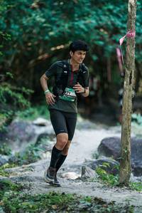 BIB: 
                            <button type="button" onclick="openModal(28152735)" class="btn btn-primary btn-sm float-right btn-popup" data-toggle="modal" data-target=".modal-high-quality">
                        <i class="fas fa-shopping-cart"></i> Add to Cart
                    </button>
                                            <button type="button" onclick="isThisMe(28152735, true)" class="btn btn-success btn-sm float-right btn-popup btn-isme hidden" data-toggle="tooltip" data-placement="bottom" title="นี่คือรูปของคุณใช่ไหม คลิกที่นี่เพื่อเอาเข้าอัลบั้ม">
                        <i class="fas fa-plus"></i> Add to album
                    </button>
                    <button type="button" onclick="isThisMe(28152735, false)" class="btn btn-warning btn-sm float-right btn-popup btn-isnotme hidden">
                        <i class="fas fa-ban"></i> Remove from album
                    </button>