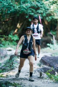 BIB: 
                            <button type="button" onclick="openModal(28148629)" class="btn btn-primary btn-sm float-right btn-popup" data-toggle="modal" data-target=".modal-high-quality">
                        <i class="fas fa-shopping-cart"></i> Add to Cart
                    </button>
                                            <button type="button" onclick="isThisMe(28148629, true)" class="btn btn-success btn-sm float-right btn-popup btn-isme hidden" data-toggle="tooltip" data-placement="bottom" title="นี่คือรูปของคุณใช่ไหม คลิกที่นี่เพื่อเอาเข้าอัลบั้ม">
                        <i class="fas fa-plus"></i> Add to album
                    </button>
                    <button type="button" onclick="isThisMe(28148629, false)" class="btn btn-warning btn-sm float-right btn-popup btn-isnotme hidden">
                        <i class="fas fa-ban"></i> Remove from album
                    </button>