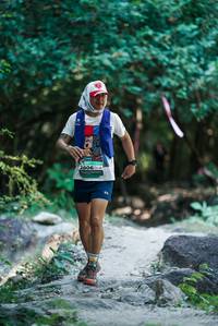 BIB: 
                            <button type="button" onclick="openModal(28151671)" class="btn btn-primary btn-sm float-right btn-popup" data-toggle="modal" data-target=".modal-high-quality">
                        <i class="fas fa-shopping-cart"></i> Add to Cart
                    </button>
                                            <button type="button" onclick="isThisMe(28151671, true)" class="btn btn-success btn-sm float-right btn-popup btn-isme hidden" data-toggle="tooltip" data-placement="bottom" title="นี่คือรูปของคุณใช่ไหม คลิกที่นี่เพื่อเอาเข้าอัลบั้ม">
                        <i class="fas fa-plus"></i> Add to album
                    </button>
                    <button type="button" onclick="isThisMe(28151671, false)" class="btn btn-warning btn-sm float-right btn-popup btn-isnotme hidden">
                        <i class="fas fa-ban"></i> Remove from album
                    </button>