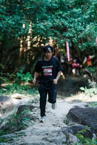 BIB: 
                            <button type="button" onclick="openModal(28150085)" class="btn btn-primary btn-sm float-right btn-popup" data-toggle="modal" data-target=".modal-high-quality">
                        <i class="fas fa-shopping-cart"></i> Add to Cart
                    </button>
                                            <button type="button" onclick="isThisMe(28150085, true)" class="btn btn-success btn-sm float-right btn-popup btn-isme hidden" data-toggle="tooltip" data-placement="bottom" title="นี่คือรูปของคุณใช่ไหม คลิกที่นี่เพื่อเอาเข้าอัลบั้ม">
                        <i class="fas fa-plus"></i> Add to album
                    </button>
                    <button type="button" onclick="isThisMe(28150085, false)" class="btn btn-warning btn-sm float-right btn-popup btn-isnotme hidden">
                        <i class="fas fa-ban"></i> Remove from album
                    </button>