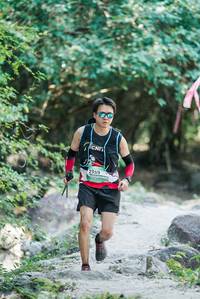 BIB: 
                            <button type="button" onclick="openModal(28153231)" class="btn btn-primary btn-sm float-right btn-popup" data-toggle="modal" data-target=".modal-high-quality">
                        <i class="fas fa-shopping-cart"></i> Add to Cart
                    </button>
                                            <button type="button" onclick="isThisMe(28153231, true)" class="btn btn-success btn-sm float-right btn-popup btn-isme hidden" data-toggle="tooltip" data-placement="bottom" title="นี่คือรูปของคุณใช่ไหม คลิกที่นี่เพื่อเอาเข้าอัลบั้ม">
                        <i class="fas fa-plus"></i> Add to album
                    </button>
                    <button type="button" onclick="isThisMe(28153231, false)" class="btn btn-warning btn-sm float-right btn-popup btn-isnotme hidden">
                        <i class="fas fa-ban"></i> Remove from album
                    </button>