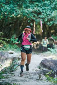 BIB: 
                            <button type="button" onclick="openModal(28151145)" class="btn btn-primary btn-sm float-right btn-popup" data-toggle="modal" data-target=".modal-high-quality">
                        <i class="fas fa-shopping-cart"></i> Add to Cart
                    </button>
                                            <button type="button" onclick="isThisMe(28151145, true)" class="btn btn-success btn-sm float-right btn-popup btn-isme hidden" data-toggle="tooltip" data-placement="bottom" title="นี่คือรูปของคุณใช่ไหม คลิกที่นี่เพื่อเอาเข้าอัลบั้ม">
                        <i class="fas fa-plus"></i> Add to album
                    </button>
                    <button type="button" onclick="isThisMe(28151145, false)" class="btn btn-warning btn-sm float-right btn-popup btn-isnotme hidden">
                        <i class="fas fa-ban"></i> Remove from album
                    </button>