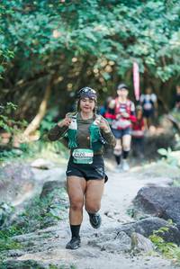 BIB: 
                            <button type="button" onclick="openModal(28149470)" class="btn btn-primary btn-sm float-right btn-popup" data-toggle="modal" data-target=".modal-high-quality">
                        <i class="fas fa-shopping-cart"></i> Add to Cart
                    </button>
                                            <button type="button" onclick="isThisMe(28149470, true)" class="btn btn-success btn-sm float-right btn-popup btn-isme hidden" data-toggle="tooltip" data-placement="bottom" title="นี่คือรูปของคุณใช่ไหม คลิกที่นี่เพื่อเอาเข้าอัลบั้ม">
                        <i class="fas fa-plus"></i> Add to album
                    </button>
                    <button type="button" onclick="isThisMe(28149470, false)" class="btn btn-warning btn-sm float-right btn-popup btn-isnotme hidden">
                        <i class="fas fa-ban"></i> Remove from album
                    </button>