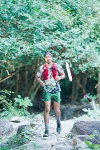 BIB: 
                            <button type="button" onclick="openModal(28145242)" class="btn btn-primary btn-sm float-right btn-popup" data-toggle="modal" data-target=".modal-high-quality">
                        <i class="fas fa-shopping-cart"></i> Add to Cart
                    </button>
                                            <button type="button" onclick="isThisMe(28145242, true)" class="btn btn-success btn-sm float-right btn-popup btn-isme hidden" data-toggle="tooltip" data-placement="bottom" title="นี่คือรูปของคุณใช่ไหม คลิกที่นี่เพื่อเอาเข้าอัลบั้ม">
                        <i class="fas fa-plus"></i> Add to album
                    </button>
                    <button type="button" onclick="isThisMe(28145242, false)" class="btn btn-warning btn-sm float-right btn-popup btn-isnotme hidden">
                        <i class="fas fa-ban"></i> Remove from album
                    </button>