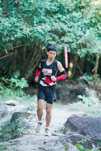 BIB: 
                            <button type="button" onclick="openModal(28147002)" class="btn btn-primary btn-sm float-right btn-popup" data-toggle="modal" data-target=".modal-high-quality">
                        <i class="fas fa-shopping-cart"></i> Add to Cart
                    </button>
                                            <button type="button" onclick="isThisMe(28147002, true)" class="btn btn-success btn-sm float-right btn-popup btn-isme hidden" data-toggle="tooltip" data-placement="bottom" title="นี่คือรูปของคุณใช่ไหม คลิกที่นี่เพื่อเอาเข้าอัลบั้ม">
                        <i class="fas fa-plus"></i> Add to album
                    </button>
                    <button type="button" onclick="isThisMe(28147002, false)" class="btn btn-warning btn-sm float-right btn-popup btn-isnotme hidden">
                        <i class="fas fa-ban"></i> Remove from album
                    </button>