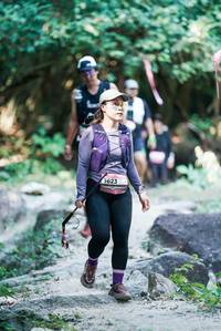 BIB: 
                            <button type="button" onclick="openModal(28149228)" class="btn btn-primary btn-sm float-right btn-popup" data-toggle="modal" data-target=".modal-high-quality">
                        <i class="fas fa-shopping-cart"></i> Add to Cart
                    </button>
                                            <button type="button" onclick="isThisMe(28149228, true)" class="btn btn-success btn-sm float-right btn-popup btn-isme hidden" data-toggle="tooltip" data-placement="bottom" title="นี่คือรูปของคุณใช่ไหม คลิกที่นี่เพื่อเอาเข้าอัลบั้ม">
                        <i class="fas fa-plus"></i> Add to album
                    </button>
                    <button type="button" onclick="isThisMe(28149228, false)" class="btn btn-warning btn-sm float-right btn-popup btn-isnotme hidden">
                        <i class="fas fa-ban"></i> Remove from album
                    </button>