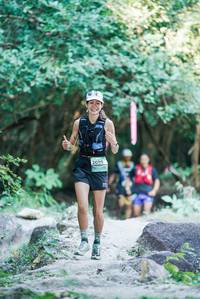 BIB: 
                            <button type="button" onclick="openModal(28147649)" class="btn btn-primary btn-sm float-right btn-popup" data-toggle="modal" data-target=".modal-high-quality">
                        <i class="fas fa-shopping-cart"></i> Add to Cart
                    </button>
                                            <button type="button" onclick="isThisMe(28147649, true)" class="btn btn-success btn-sm float-right btn-popup btn-isme hidden" data-toggle="tooltip" data-placement="bottom" title="นี่คือรูปของคุณใช่ไหม คลิกที่นี่เพื่อเอาเข้าอัลบั้ม">
                        <i class="fas fa-plus"></i> Add to album
                    </button>
                    <button type="button" onclick="isThisMe(28147649, false)" class="btn btn-warning btn-sm float-right btn-popup btn-isnotme hidden">
                        <i class="fas fa-ban"></i> Remove from album
                    </button>