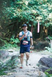 BIB: 
                            <button type="button" onclick="openModal(28148811)" class="btn btn-primary btn-sm float-right btn-popup" data-toggle="modal" data-target=".modal-high-quality">
                        <i class="fas fa-shopping-cart"></i> Add to Cart
                    </button>
                                            <button type="button" onclick="isThisMe(28148811, true)" class="btn btn-success btn-sm float-right btn-popup btn-isme hidden" data-toggle="tooltip" data-placement="bottom" title="นี่คือรูปของคุณใช่ไหม คลิกที่นี่เพื่อเอาเข้าอัลบั้ม">
                        <i class="fas fa-plus"></i> Add to album
                    </button>
                    <button type="button" onclick="isThisMe(28148811, false)" class="btn btn-warning btn-sm float-right btn-popup btn-isnotme hidden">
                        <i class="fas fa-ban"></i> Remove from album
                    </button>