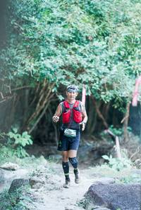 BIB: 
                            <button type="button" onclick="openModal(28142474)" class="btn btn-primary btn-sm float-right btn-popup" data-toggle="modal" data-target=".modal-high-quality">
                        <i class="fas fa-shopping-cart"></i> Add to Cart
                    </button>
                                            <button type="button" onclick="isThisMe(28142474, true)" class="btn btn-success btn-sm float-right btn-popup btn-isme hidden" data-toggle="tooltip" data-placement="bottom" title="นี่คือรูปของคุณใช่ไหม คลิกที่นี่เพื่อเอาเข้าอัลบั้ม">
                        <i class="fas fa-plus"></i> Add to album
                    </button>
                    <button type="button" onclick="isThisMe(28142474, false)" class="btn btn-warning btn-sm float-right btn-popup btn-isnotme hidden">
                        <i class="fas fa-ban"></i> Remove from album
                    </button>