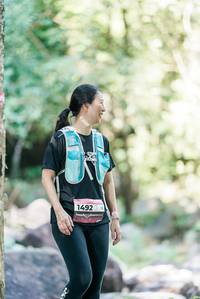 BIB: 
                            <button type="button" onclick="openModal(28149879)" class="btn btn-primary btn-sm float-right btn-popup" data-toggle="modal" data-target=".modal-high-quality">
                        <i class="fas fa-shopping-cart"></i> Add to Cart
                    </button>
                                            <button type="button" onclick="isThisMe(28149879, true)" class="btn btn-success btn-sm float-right btn-popup btn-isme hidden" data-toggle="tooltip" data-placement="bottom" title="นี่คือรูปของคุณใช่ไหม คลิกที่นี่เพื่อเอาเข้าอัลบั้ม">
                        <i class="fas fa-plus"></i> Add to album
                    </button>
                    <button type="button" onclick="isThisMe(28149879, false)" class="btn btn-warning btn-sm float-right btn-popup btn-isnotme hidden">
                        <i class="fas fa-ban"></i> Remove from album
                    </button>