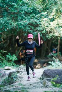 BIB: 
                            <button type="button" onclick="openModal(28148000)" class="btn btn-primary btn-sm float-right btn-popup" data-toggle="modal" data-target=".modal-high-quality">
                        <i class="fas fa-shopping-cart"></i> Add to Cart
                    </button>
                                            <button type="button" onclick="isThisMe(28148000, true)" class="btn btn-success btn-sm float-right btn-popup btn-isme hidden" data-toggle="tooltip" data-placement="bottom" title="นี่คือรูปของคุณใช่ไหม คลิกที่นี่เพื่อเอาเข้าอัลบั้ม">
                        <i class="fas fa-plus"></i> Add to album
                    </button>
                    <button type="button" onclick="isThisMe(28148000, false)" class="btn btn-warning btn-sm float-right btn-popup btn-isnotme hidden">
                        <i class="fas fa-ban"></i> Remove from album
                    </button>