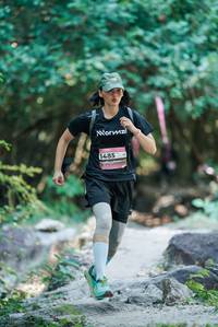 BIB: 
                            <button type="button" onclick="openModal(28151902)" class="btn btn-primary btn-sm float-right btn-popup" data-toggle="modal" data-target=".modal-high-quality">
                        <i class="fas fa-shopping-cart"></i> Add to Cart
                    </button>
                                            <button type="button" onclick="isThisMe(28151902, true)" class="btn btn-success btn-sm float-right btn-popup btn-isme hidden" data-toggle="tooltip" data-placement="bottom" title="นี่คือรูปของคุณใช่ไหม คลิกที่นี่เพื่อเอาเข้าอัลบั้ม">
                        <i class="fas fa-plus"></i> Add to album
                    </button>
                    <button type="button" onclick="isThisMe(28151902, false)" class="btn btn-warning btn-sm float-right btn-popup btn-isnotme hidden">
                        <i class="fas fa-ban"></i> Remove from album
                    </button>