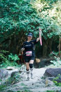 BIB: 
                            <button type="button" onclick="openModal(28147691)" class="btn btn-primary btn-sm float-right btn-popup" data-toggle="modal" data-target=".modal-high-quality">
                        <i class="fas fa-shopping-cart"></i> Add to Cart
                    </button>
                                            <button type="button" onclick="isThisMe(28147691, true)" class="btn btn-success btn-sm float-right btn-popup btn-isme hidden" data-toggle="tooltip" data-placement="bottom" title="นี่คือรูปของคุณใช่ไหม คลิกที่นี่เพื่อเอาเข้าอัลบั้ม">
                        <i class="fas fa-plus"></i> Add to album
                    </button>
                    <button type="button" onclick="isThisMe(28147691, false)" class="btn btn-warning btn-sm float-right btn-popup btn-isnotme hidden">
                        <i class="fas fa-ban"></i> Remove from album
                    </button>