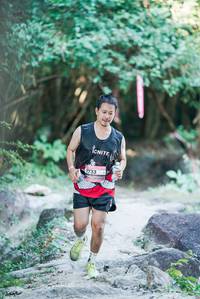 BIB: 
                            <button type="button" onclick="openModal(28147547)" class="btn btn-primary btn-sm float-right btn-popup" data-toggle="modal" data-target=".modal-high-quality">
                        <i class="fas fa-shopping-cart"></i> Add to Cart
                    </button>
                                            <button type="button" onclick="isThisMe(28147547, true)" class="btn btn-success btn-sm float-right btn-popup btn-isme hidden" data-toggle="tooltip" data-placement="bottom" title="นี่คือรูปของคุณใช่ไหม คลิกที่นี่เพื่อเอาเข้าอัลบั้ม">
                        <i class="fas fa-plus"></i> Add to album
                    </button>
                    <button type="button" onclick="isThisMe(28147547, false)" class="btn btn-warning btn-sm float-right btn-popup btn-isnotme hidden">
                        <i class="fas fa-ban"></i> Remove from album
                    </button>