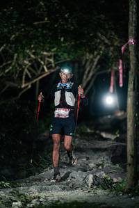 BIB: 
                            <button type="button" onclick="openModal(28141220)" class="btn btn-primary btn-sm float-right btn-popup" data-toggle="modal" data-target=".modal-high-quality">
                        <i class="fas fa-shopping-cart"></i> Add to Cart
                    </button>
                                            <button type="button" onclick="isThisMe(28141220, true)" class="btn btn-success btn-sm float-right btn-popup btn-isme hidden" data-toggle="tooltip" data-placement="bottom" title="นี่คือรูปของคุณใช่ไหม คลิกที่นี่เพื่อเอาเข้าอัลบั้ม">
                        <i class="fas fa-plus"></i> Add to album
                    </button>
                    <button type="button" onclick="isThisMe(28141220, false)" class="btn btn-warning btn-sm float-right btn-popup btn-isnotme hidden">
                        <i class="fas fa-ban"></i> Remove from album
                    </button>