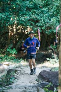 BIB: 
                            <button type="button" onclick="openModal(28150059)" class="btn btn-primary btn-sm float-right btn-popup" data-toggle="modal" data-target=".modal-high-quality">
                        <i class="fas fa-shopping-cart"></i> Add to Cart
                    </button>
                                            <button type="button" onclick="isThisMe(28150059, true)" class="btn btn-success btn-sm float-right btn-popup btn-isme hidden" data-toggle="tooltip" data-placement="bottom" title="นี่คือรูปของคุณใช่ไหม คลิกที่นี่เพื่อเอาเข้าอัลบั้ม">
                        <i class="fas fa-plus"></i> Add to album
                    </button>
                    <button type="button" onclick="isThisMe(28150059, false)" class="btn btn-warning btn-sm float-right btn-popup btn-isnotme hidden">
                        <i class="fas fa-ban"></i> Remove from album
                    </button>